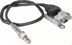 HERTH+BUSS ELPARTS 70680301 — Датчик NOx