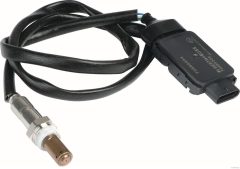 HERTH+BUSS ELPARTS 70680304 — Датчик NOx