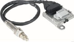 HERTH+BUSS ELPARTS 70680415 — Датчик NOx