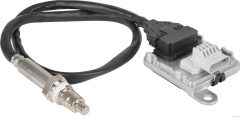 HERTH+BUSS ELPARTS 70680501 — Senzor NOx