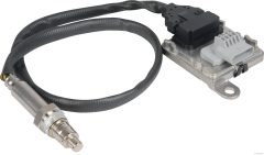 HERTH+BUSS ELPARTS 70680504 — Senzor NOx