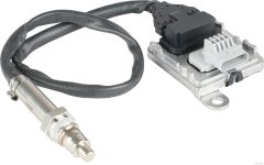 HERTH+BUSS ELPARTS 70680505 — Датчик NOx