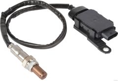 HERTH+BUSS ELPARTS 70680510 — Датчик NOx
