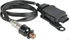 HERTH+BUSS ELPARTS 70680514 — Датчик NOx