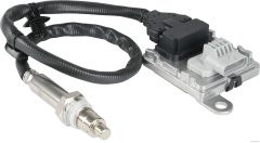 HERTH+BUSS ELPARTS 70680519 — Senzor NOx