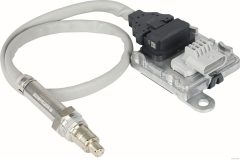 HERTH+BUSS ELPARTS 70680524 — Senzor NOx