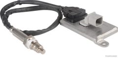 HERTH+BUSS ELPARTS 70680811 — Датчик NOx