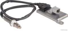 HERTH+BUSS ELPARTS 70680813 — Senzor NOx