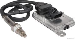 HERTH+BUSS ELPARTS 70680821 — Senzor NOx