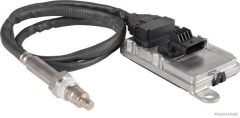 HERTH+BUSS ELPARTS 70680861 — Датчик NOx