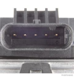 HERTH+BUSS ELPARTS 70680862 — Датчик NOx