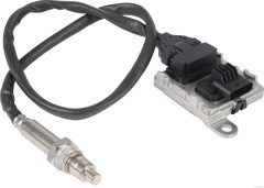 HERTH+BUSS ELPARTS 70680864 — Датчик NOx