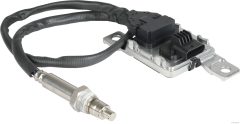 HERTH+BUSS ELPARTS 70680900 — Senzor NOx