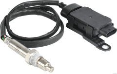 HERTH+BUSS ELPARTS 70680901 — Датчик NOx