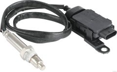 HERTH+BUSS ELPARTS 70680902 — Датчик NOx