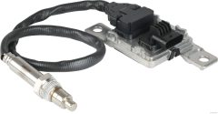 HERTH+BUSS ELPARTS 70680905 — Senzor NOx
