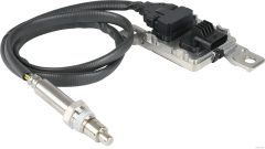 HERTH+BUSS ELPARTS 70680906 — Senzor NOx