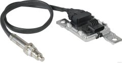 HERTH+BUSS ELPARTS 70680908 — Senzor NOx
