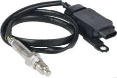 HERTH+BUSS ELPARTS 70680910 — Датчик NOx