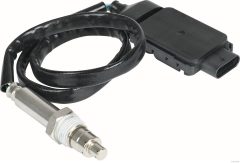 HERTH+BUSS ELPARTS 70681001 — Датчик NOx