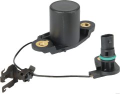 HERTH+BUSS ELPARTS 70684007 — Senzor nivel ulei motor