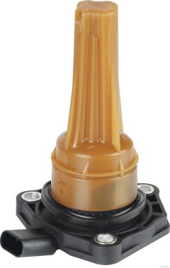 HERTH+BUSS ELPARTS 70684008 — Senzor nivel ulei motor