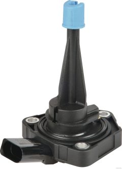 HERTH+BUSS ELPARTS 70684011 — Senzor nivel ulei motor
