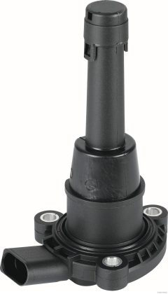 HERTH+BUSS ELPARTS 70684020 — Senzor nivel ulei motor
