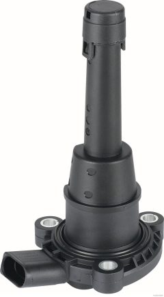 HERTH+BUSS ELPARTS 70684022 — Senzor nivel ulei motor