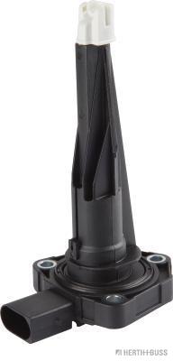 HERTH+BUSS ELPARTS 70684105 — Senzor nivel ulei motor