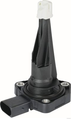 HERTH+BUSS ELPARTS 70684108 — Senzor nivel ulei motor