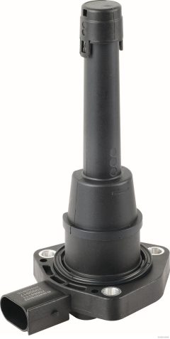 HERTH+BUSS ELPARTS 70684111 — Senzor nivel ulei motor
