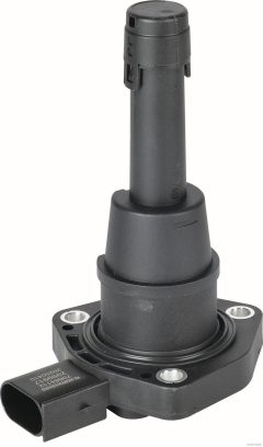 HERTH+BUSS ELPARTS 70684112 — Senzor nivel ulei motor
