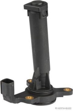 HERTH+BUSS ELPARTS 70684201 — Senzor nivel ulei motor