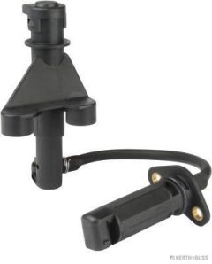 HERTH+BUSS ELPARTS 70684202 — Senzor nivel ulei motor