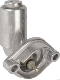 HERTH+BUSS ELPARTS 70684204 — Senzor nivel ulei motor