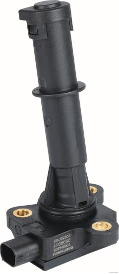 HERTH+BUSS ELPARTS 70684205 — Senzor nivel ulei motor