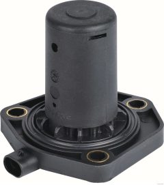 HERTH+BUSS ELPARTS 70684207 — Датчик уровня моторного масла