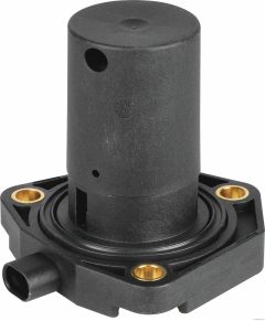 HERTH+BUSS ELPARTS 70684211 — Датчик уровня моторного масла