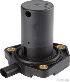 HERTH+BUSS ELPARTS 70684402 — Датчик уровня моторного масла