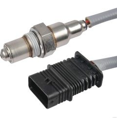 HERTH+BUSS ELPARTS 70685104 — Лямбда-зонд