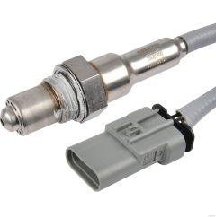 HERTH+BUSS ELPARTS 70685400 — Sondă lambda