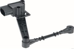 HERTH+BUSS ELPARTS 70696605 — Датчик корректора наклона фар