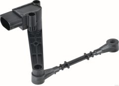 HERTH+BUSS ELPARTS 70696606 — Датчик корректора наклона фар