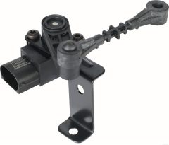 HERTH+BUSS ELPARTS 70696608 — Датчик корректора наклона фар