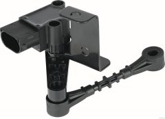 HERTH+BUSS ELPARTS 70696614 — Датчик корректора наклона фар