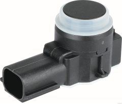HERTH+BUSS ELPARTS 70697300 — Senzor de parcare