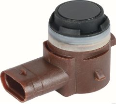 HERTH+BUSS ELPARTS 70697301 — Датчик парктроника