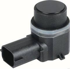 HERTH+BUSS ELPARTS 70697303 — Senzor de parcare