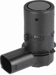 HERTH+BUSS ELPARTS 70697304 — Датчик парктроника
